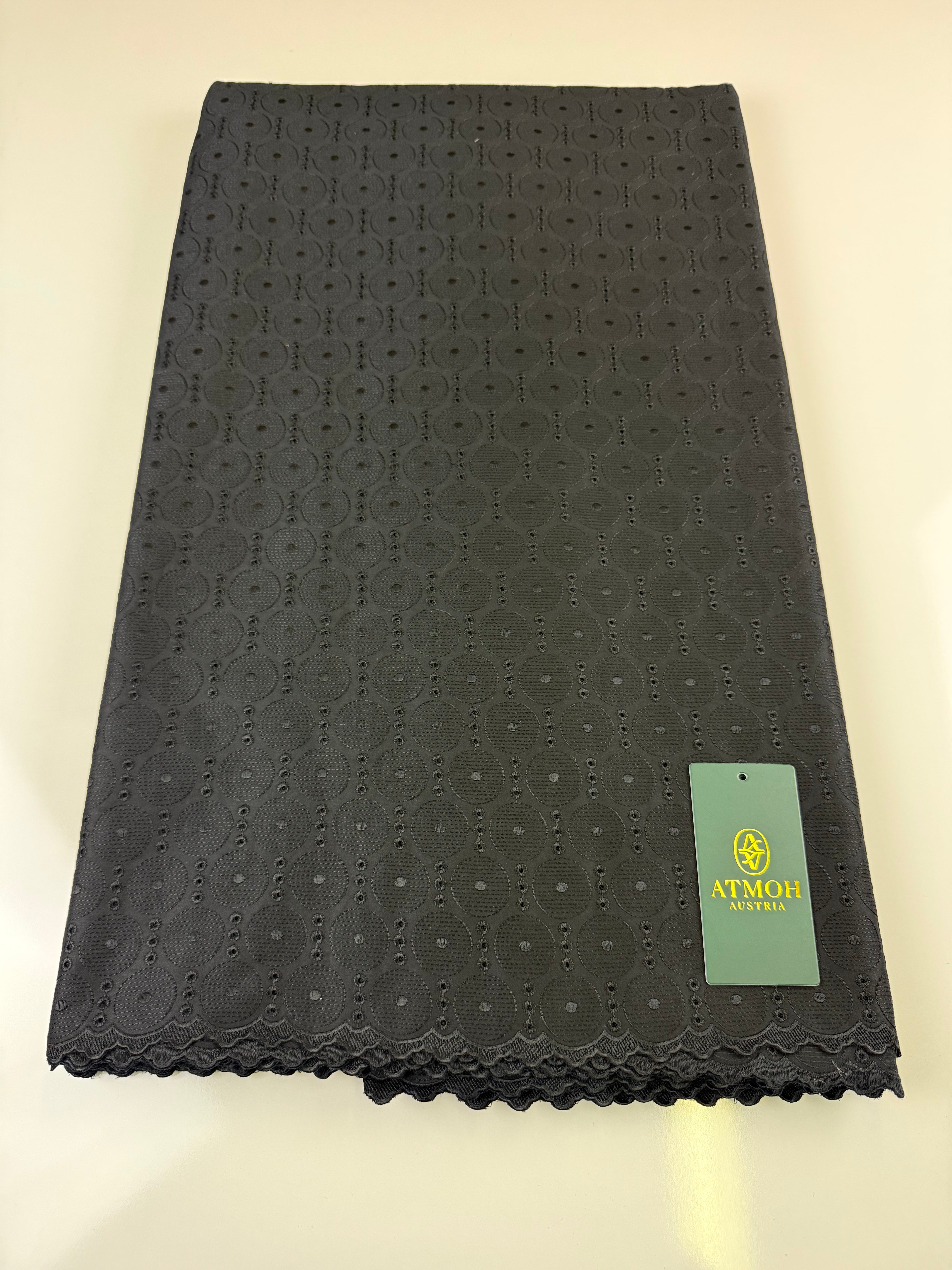 Coton poli ATMOH pour homme