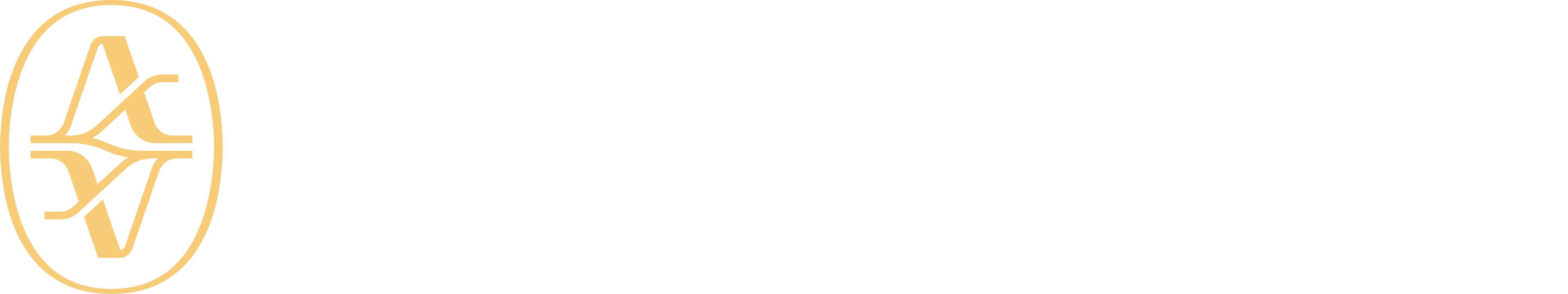ATMOH AUSTRIA
