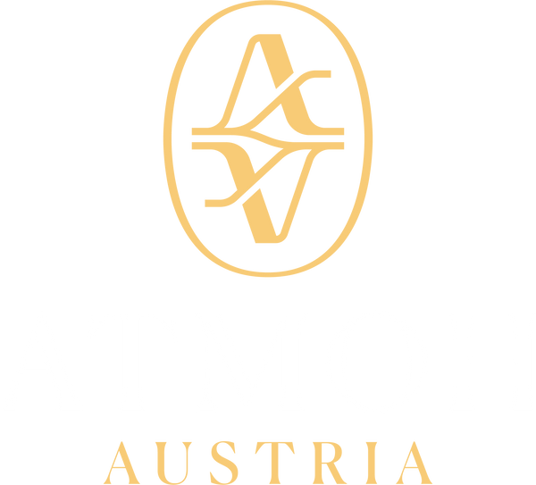 Atmoh Austria Embroideries